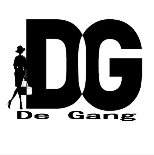 De Gang Fashion Bags Store