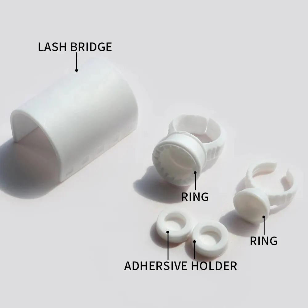 5 in 1 U Band