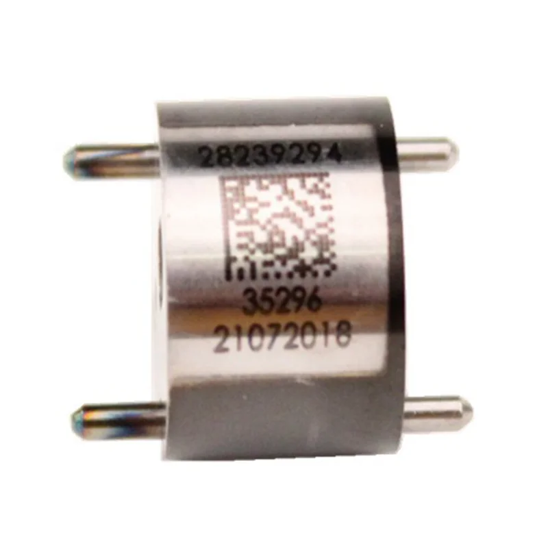 Ŀշ   ,   , 9308Z621C 28538389 9308 621C EU3/4