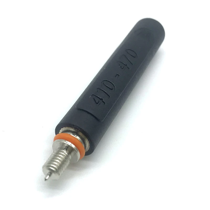 Рисунок 4 - UHF 410-470 МГц или 806-870 МГц