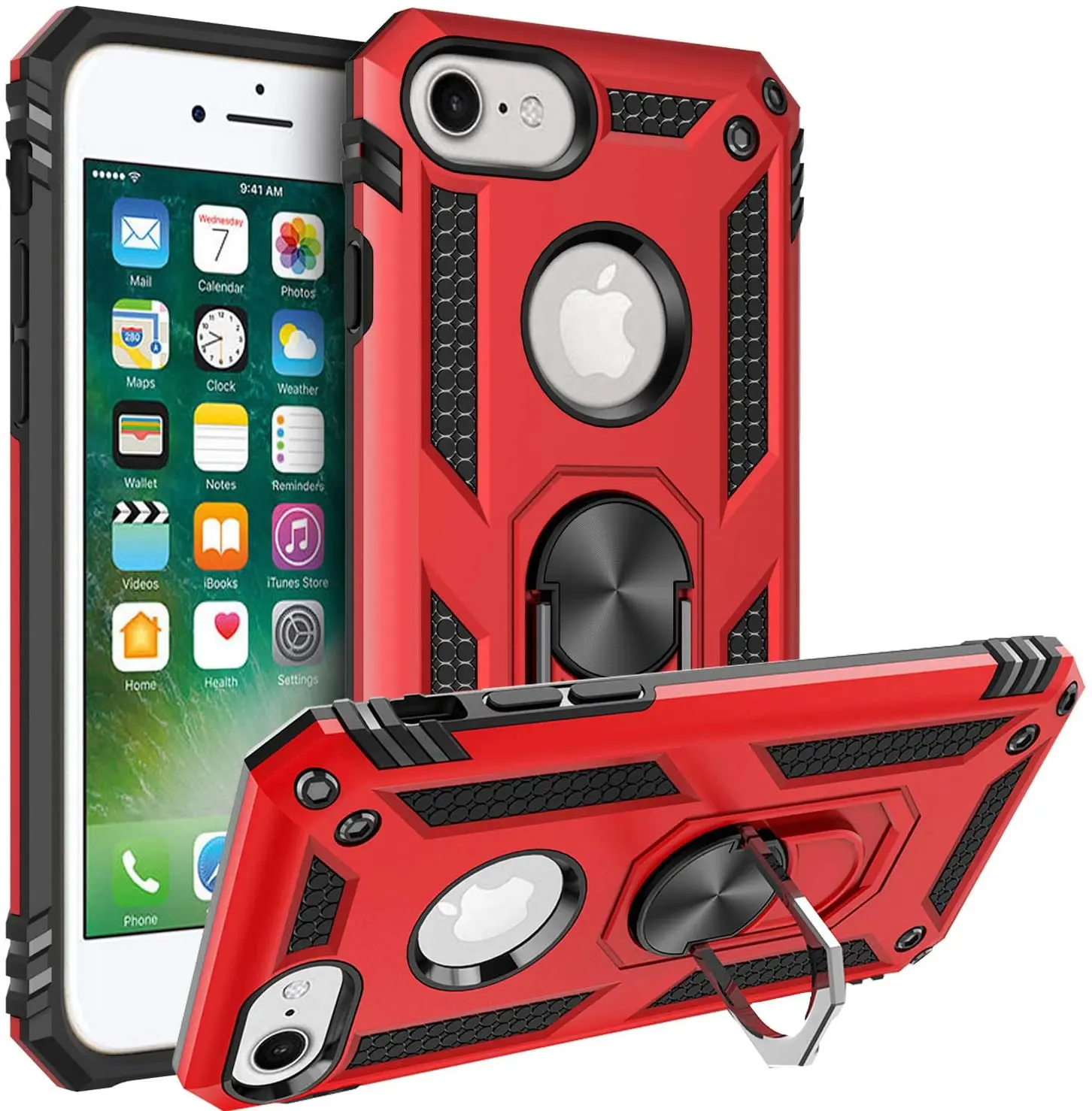 DOUBLE STANDARD CLOTHING - ダブルスタンダード iPhone6.6sケース 61fHQdKKMqL._UF894,1000_QL80_.jpg