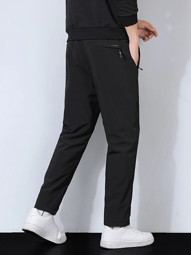 Light Grey Cotton Track Pant at Rs 430/set | Sports Lower in Mumbai | ID:  13877806373