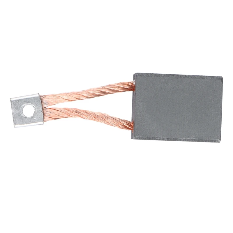 골프 카트 키트 브러시 3.7HP, 브러시 모터 102938601, 클럽카 L6 L8 에 적합