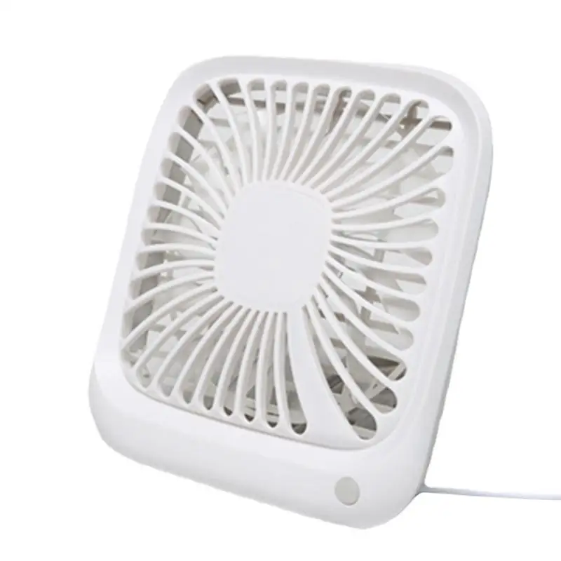 

Back Seat Car Fan Desk Fan Car Fan Backseat Car Fans Cooling Air Fan With 3 Speeds Headrest Carseat Fan Portable Fan For SUV RV