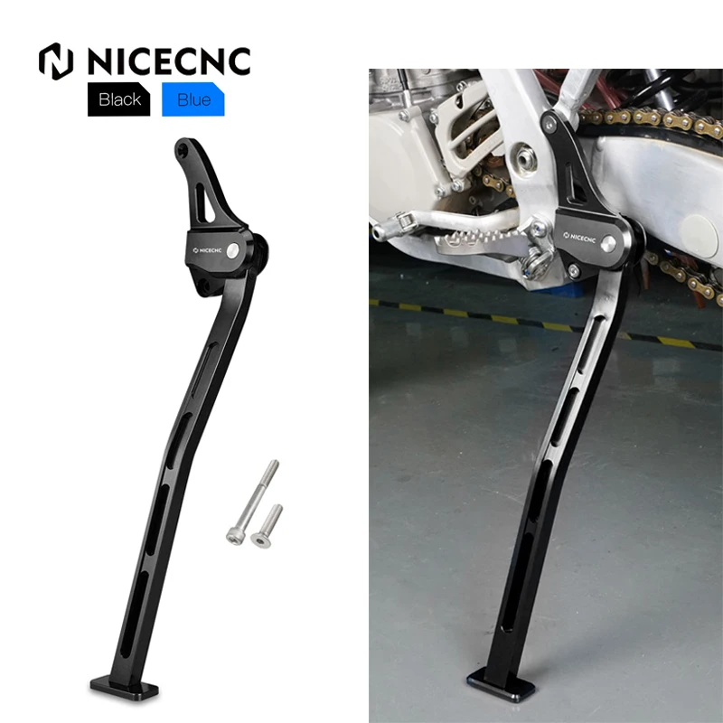 yanyo Yamaha Viking / Wolverine / YXZ 50L Portable Refrigerator/Freezer