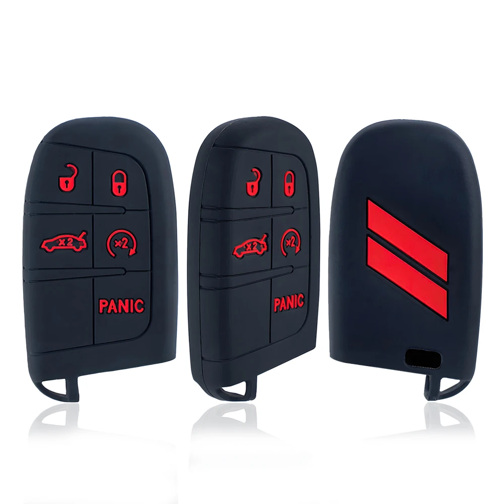 Key holder cover for charger 2015-2024