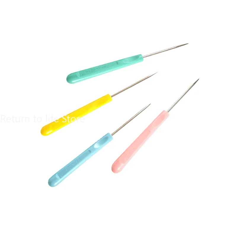 종이 컷을 출시하기위한 색상 무작위 다이 릴리스 도구 스크랩북 다이 커터 DIY 스크랩북 커팅 다이 종이 공예