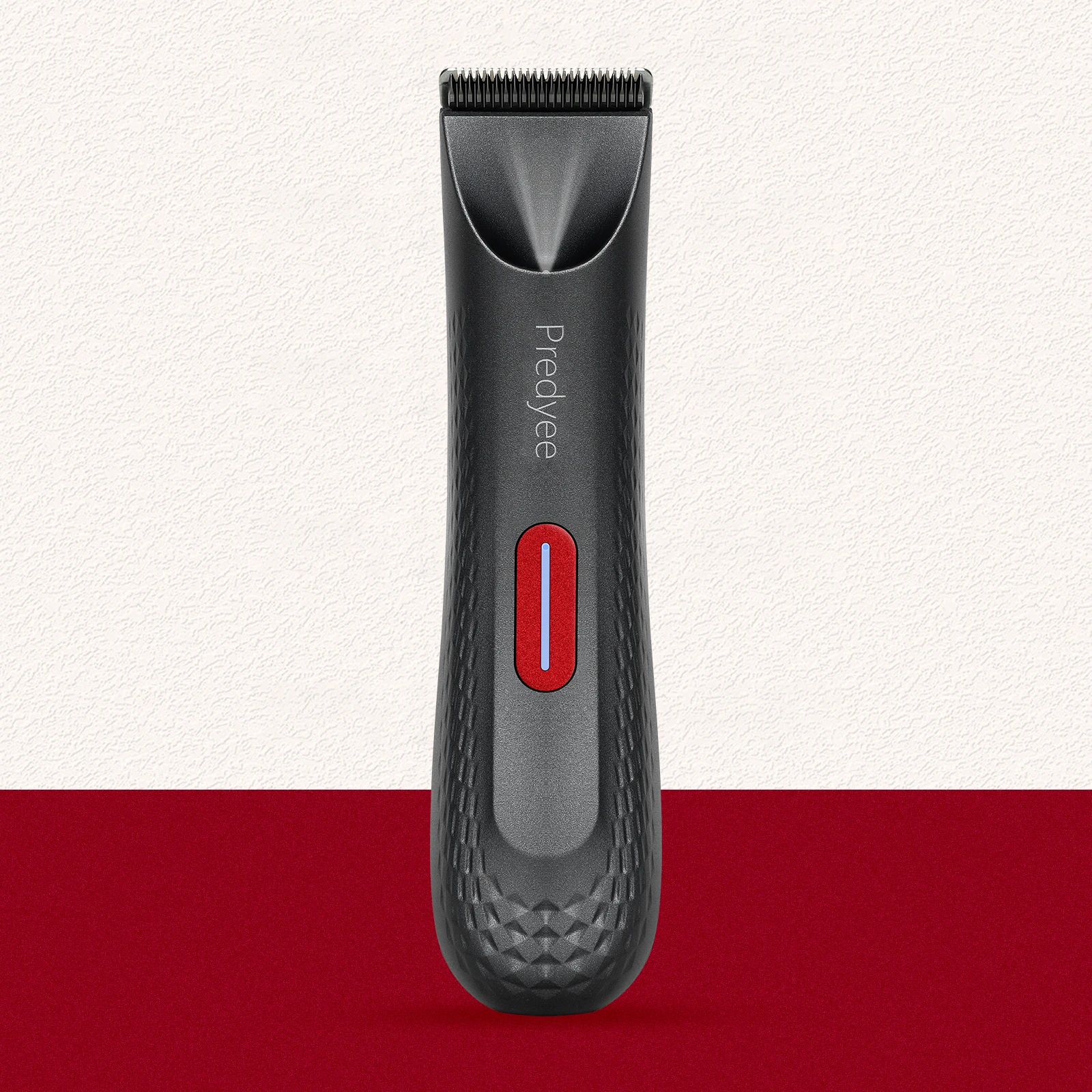 Women's Hair Trimmer hair trimmer body trimmer