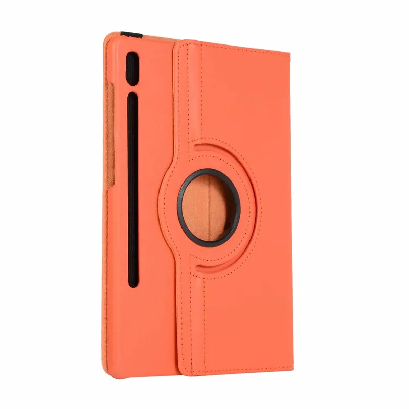 FE, S8, A9, S9 Plus, 11, 12,4