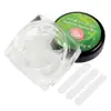12 Pcs Ingrown Toe Nail Correction Wire Fixer Ingrown Toe Corrector 3
