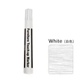 White Marker