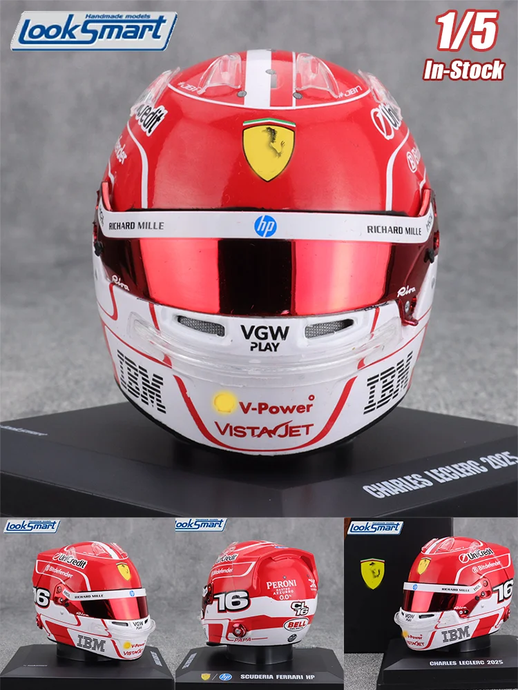 Sc16f4e4ac3e44f60be8e501d646f1ab5N - Charles Leclerc Merch