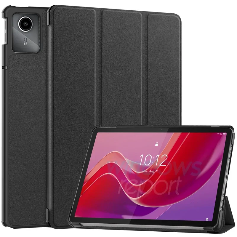 Phones e Accessories
