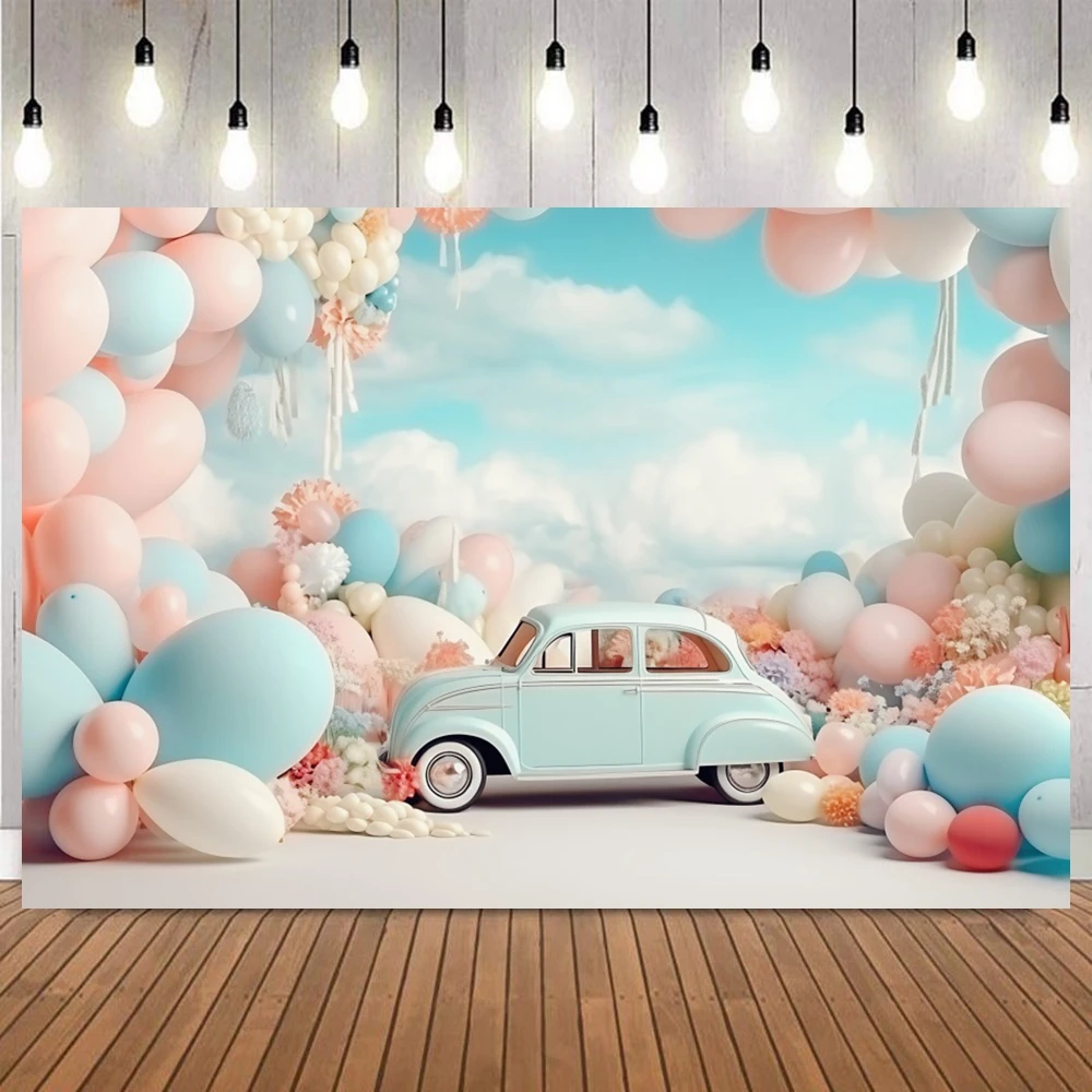 ġ äο ǳ     ̺  Ƽ ũ Ž ʻȭ    ǰ
