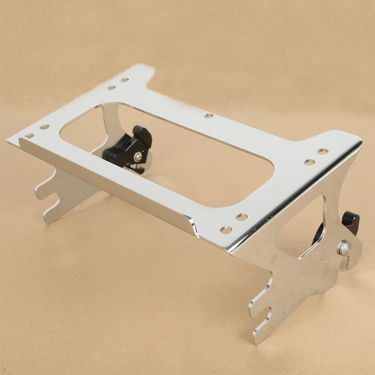 motorcycle-two-up-detachable-tour-pack-mounting-rack-for-harley-touring-road-king-flht-flhx-fltr-1997-2008-2007-2006-2005-2004