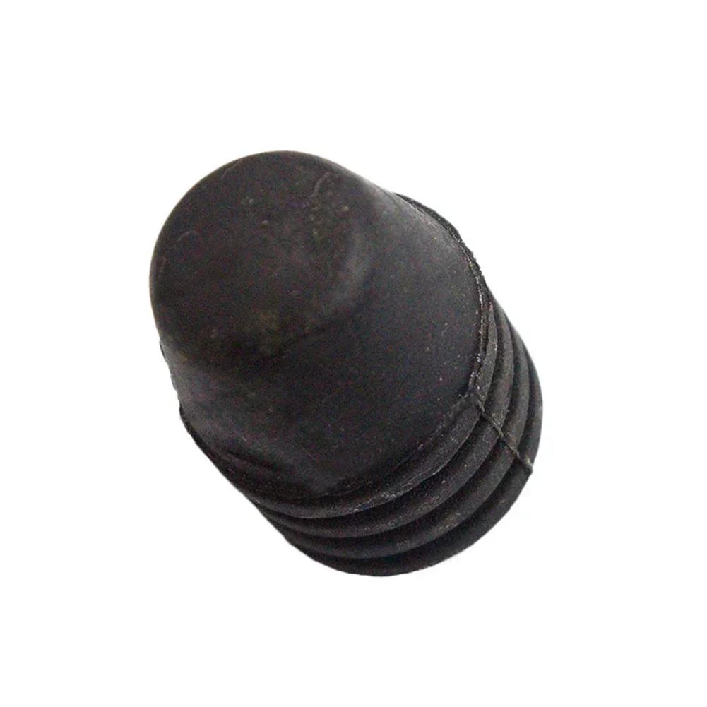 1set Bonnet Hood 867827500 867827500A Engine Cover 171823499 175823499 311823499A 357827500 3C0823031B 3C0823031C