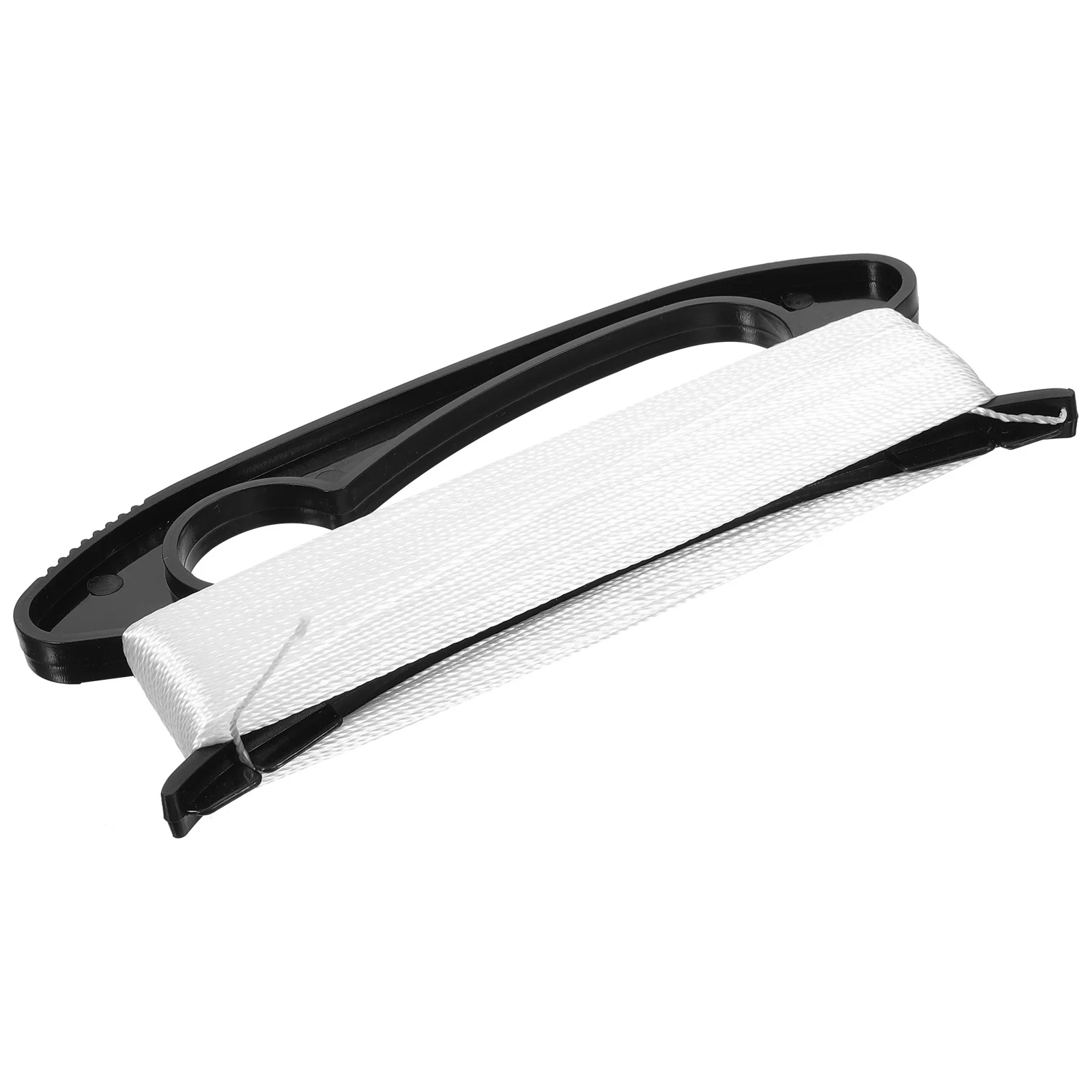 

Healifty Outdoor Accessories Kite Flying Accessories 3Pcs Kite String 100M Kite Spool Handle Line String Winding Board