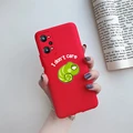 Red04