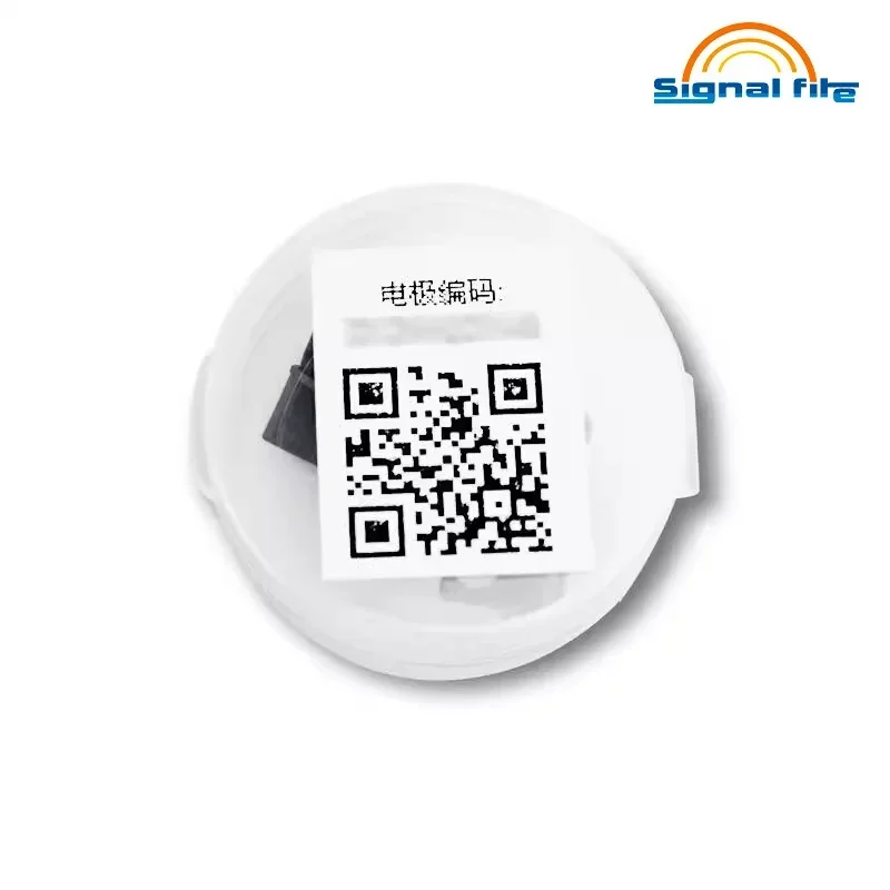 SignalFire AI-7 AI-7S AI-8 AI-8C AI-9 Electrodes для оптоволоконного сварочного аппарата AI7 AI7S AI8 AI8C AI9 (art.: 3920c44596fbb) - 3920c44596fbb