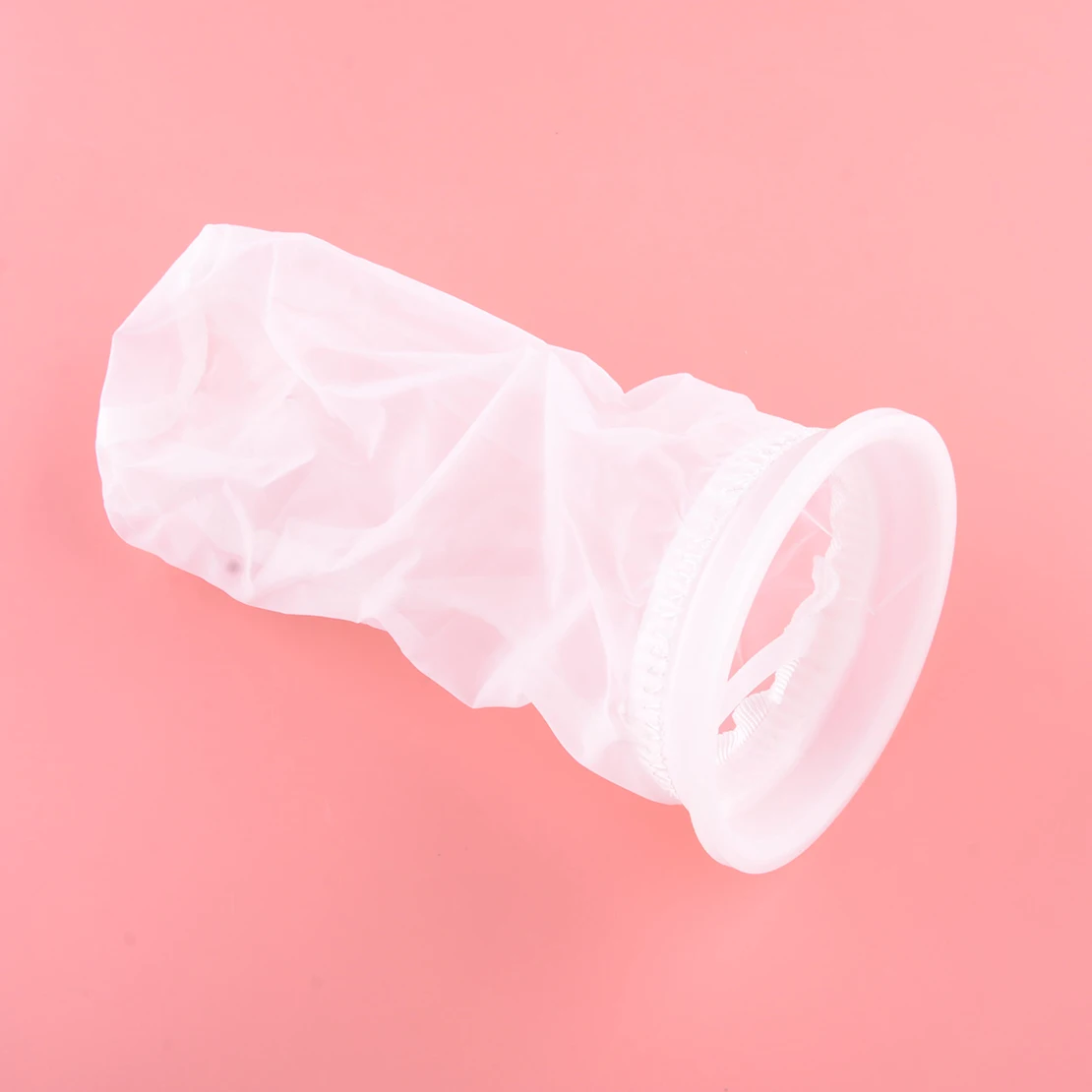 

LETAOSK White Filter Replacement Fit for IBC Rain Water Tank Ton Barrel Container Cover Cap