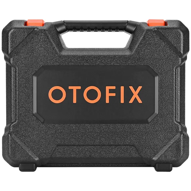 OTOFIX TireGO 608 TPMS Programming Tool – OTOFIX Store