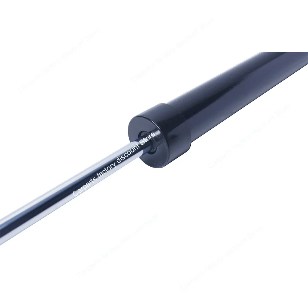 rear shock absorber Auto supensiton parts Left Right Shock Absorber For BMW 1 series F52 2015-2019  33522456062,3352