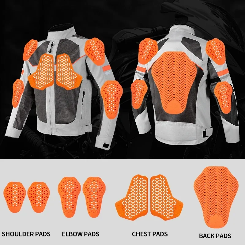 ���Ϲ��� CE ���� ���� ��ȣ�� ���� ����ũ�ν� ������� ��Ŷ ���� ������ ���/�Ȳ�ġ/����/�� ��ȣ��