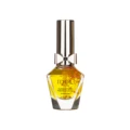 Brownie fragrance