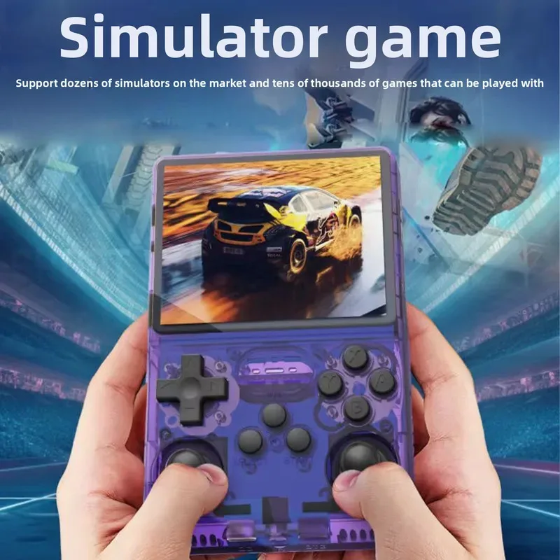 dsc-products