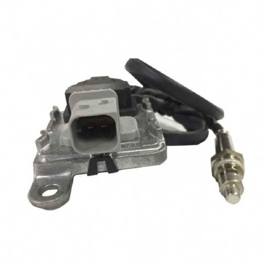 HighQualityBrandNew100OriginalNitrogenOxygenSensor2872944