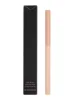 1g Custom Bulk Creamy Lip Liner Private Label 12-Color Pink Tube Matte Waterproof Pigment Plumper Long-lasting Moist Lips Makeup 6
