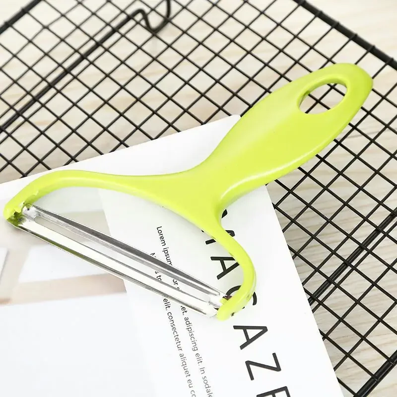 Hot Vegetable Cutter Cabbage Slicer Vegetables Graters Cabbage shredder Fruit Peeler Knife Potato Zesters Cutter Kitchen Gadgets 2 Hot Vegetable Cutter Cabbage Slicer Vegetables Graters Cabbage shredder Fruit Peeler Knife Potato Zesters Cutter Kitchen Gadgets 2