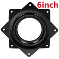 6 inch