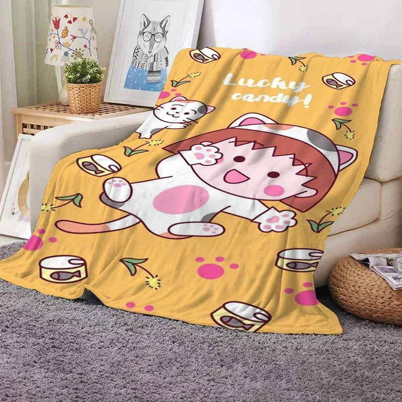 ���� ��� ���� ���� ġ�� ������¯ ��ȣ Ȩ ��� ǫ���ϰ� �ε巯�� ���, ħ�� ħ�� ��� ħ�뺸 ������