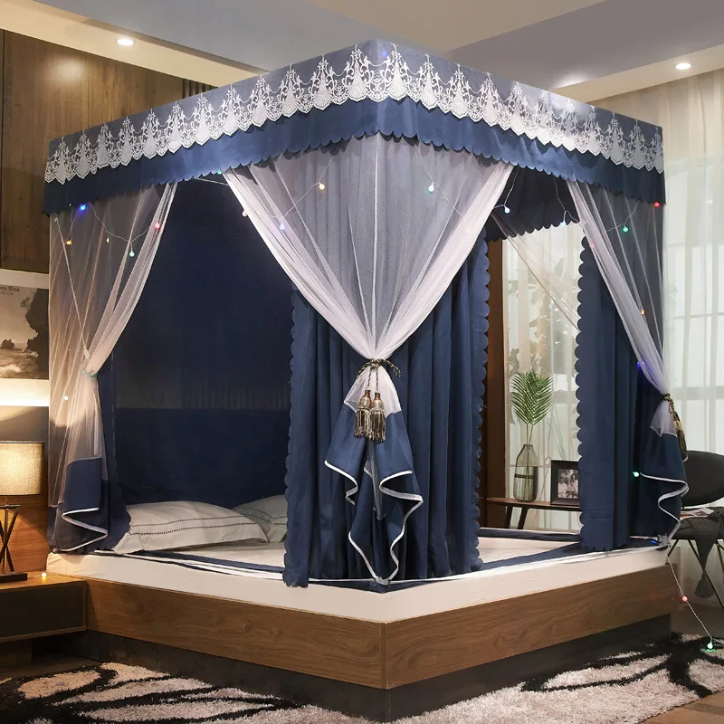 portable-folding-mosquito-net-double-bed-window-mosquito-net-door