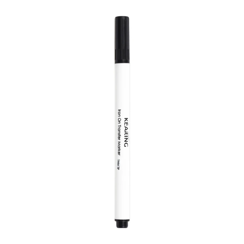 Sublimation marker pen 1 mm-Tip Infusible-Ink Pens Markers for Cricut Maker 3/Maker/Explore 3/Air 2/Air