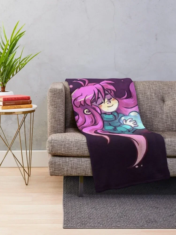 ������Ʈ ���� ������ ���, �ִϸ��̼� ǫ���� ���� ���Ÿ� �귣�� ���� �̺� ���