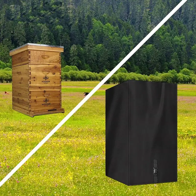 PVC   Ÿ ŰƮ Ŀ, 600D  ,   Ʈ ִ  ȣ Ŀ,   ȣ