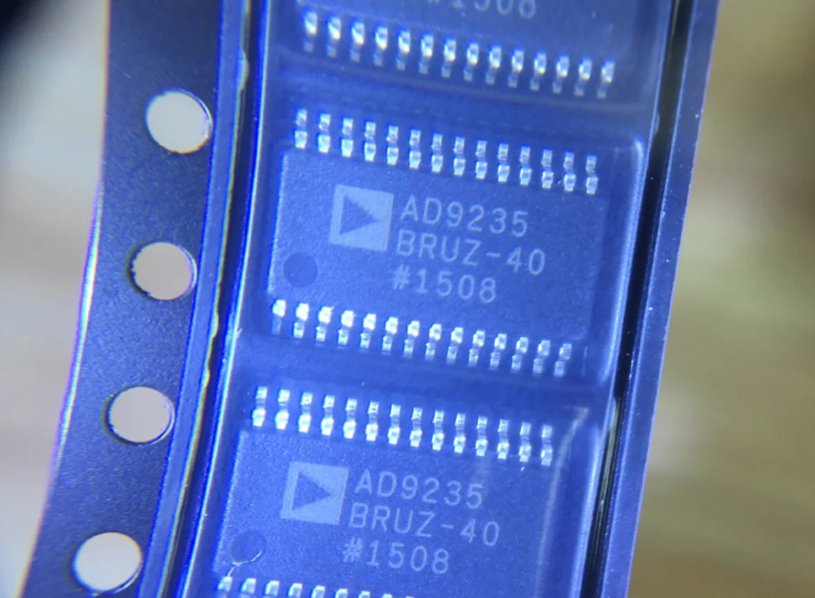 

New original AD9235BRUZ-20 AD9235BRUZ-40 AD9235BRUZ-65 TSSOP-28