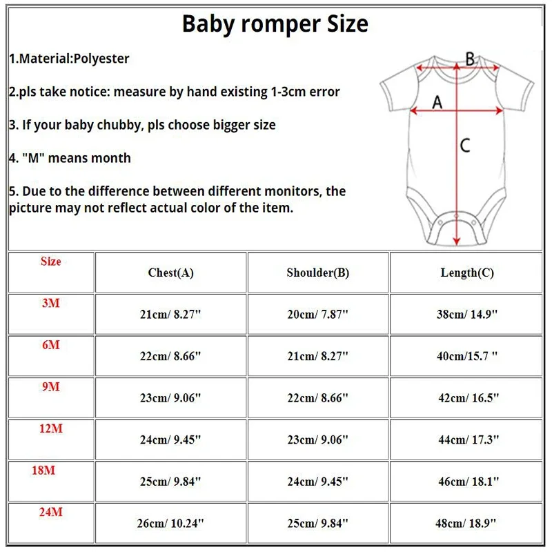 Don't Make Me Call My Crazy Uncle Funny Infant Rompers Fashion Baby Bodysuit Boys Girls Clothes Newborn Cute Toddler Jumpsuit 2