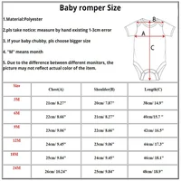 Don't Make Me Call My Crazy Uncle Funny Infant Rompers Fashion Baby Bodysuit Boys Girls Clothes Newborn Cute Toddler Jumpsuit 2
