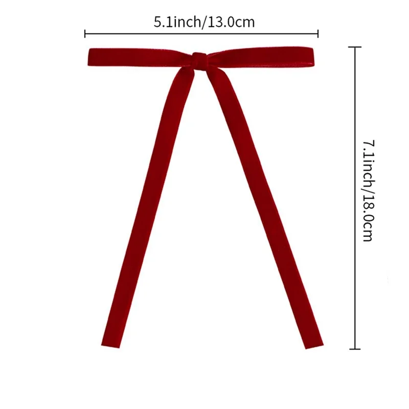 Slide image dcc1e7e2b1d34b088ff1fbd1a53a00b5