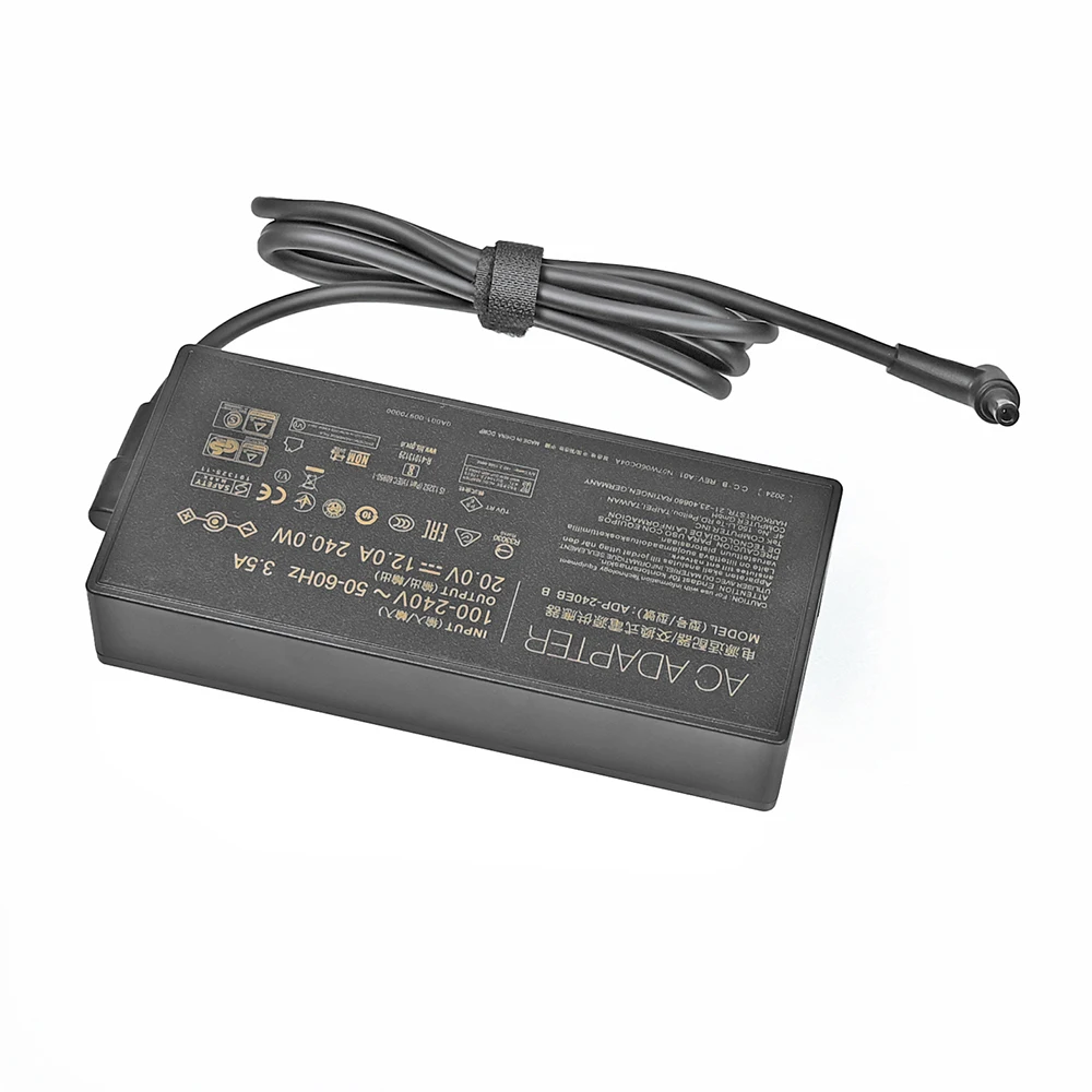 Strix, SCAR 17, G733QM, G733QR, G733QS, G733QSA,