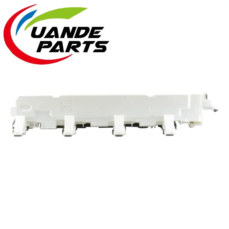 1 Pz Npg46 Per Canon Adv C5045 C5250 C5030 C5240 Rifiuti Toner Contenitore Fotocopiatrice Parti Della Stampante