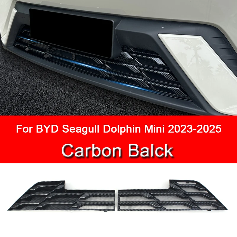 BYD ű  ̴ 2023 2025 , ڵ  ׸ ,  ܵ ȣ 