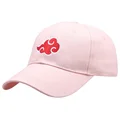 Pink yun