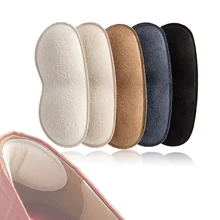 

Women Insoles for Sport Running Shoes High Heel Pad Heels Pads Liner Grips Protector Pain Relief Foot Care Insert Shoe Cushion