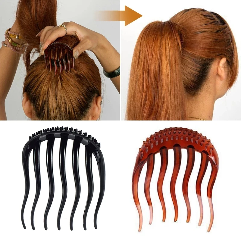 Top more than 158 hair bun tool dedaotaonec
