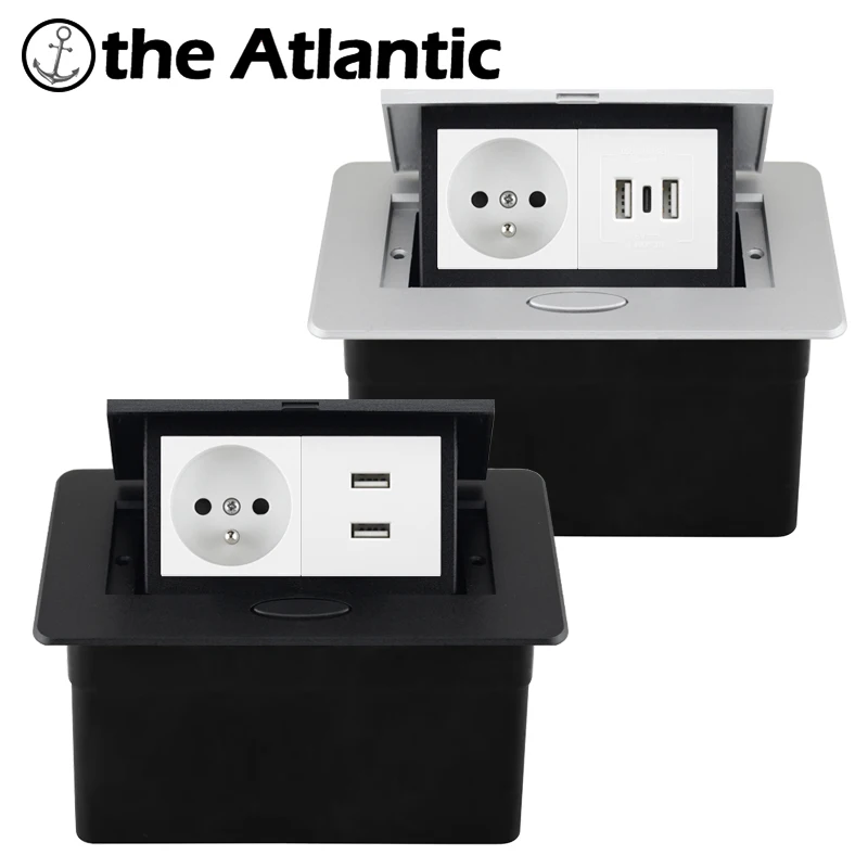 tomadas e acessorios eletricos 05