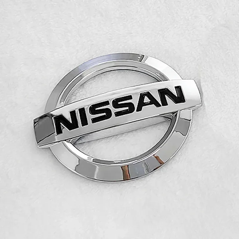 Vinyl Graphics Racing Stickers Unique Decals For Nissan Qashqai – Brothers Graphics